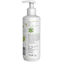 Pure Beginnings Body Lotion - I am Quiet
